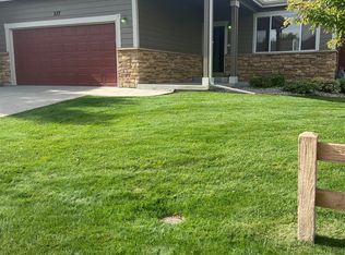 377 Ramsay Pl, Loveland, CO 80537