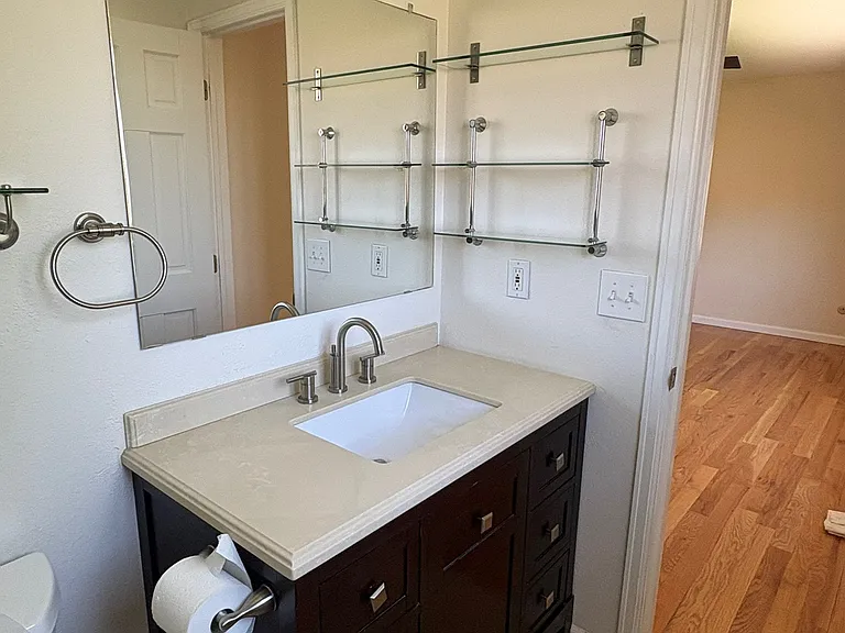 7435 E Davies Ct — Photo 20