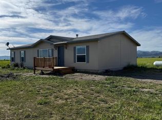 501 Timber Ave, Fairfield, ID 83327