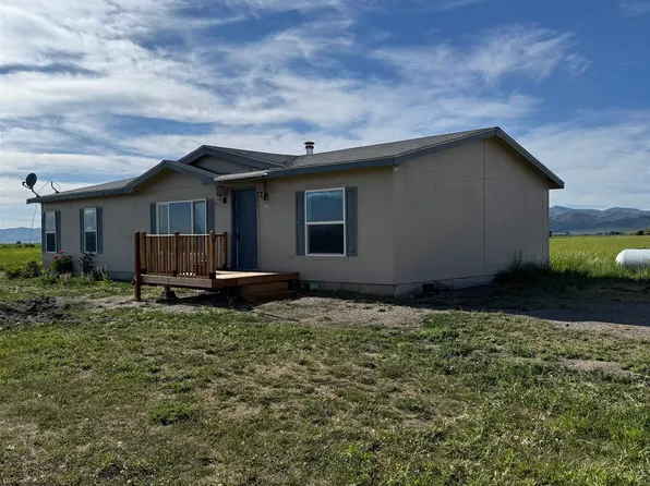 501 Timber Ave, Fairfield, ID 83327