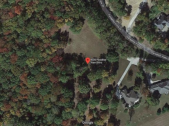 3rd image of 9035 Paradise View Dr