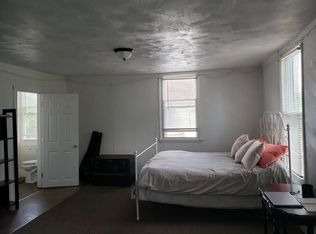 1859 Penfield Rd, Penfield, NY 14526