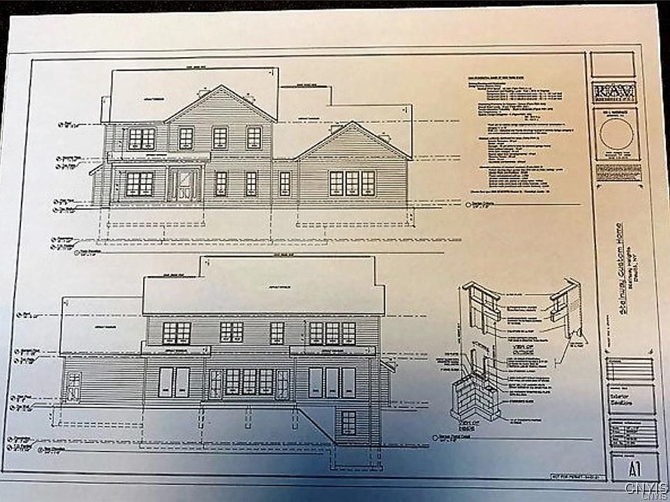 1st image of LOT 6213 23 Steinway Dr