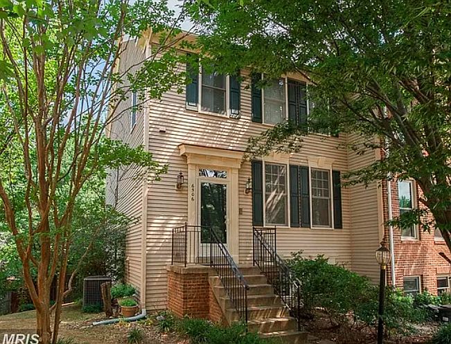 1st image of 6506 Osprey Point Ln #5