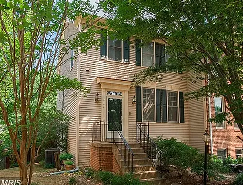 6506 Osprey Point Ln #5 Photo 1
