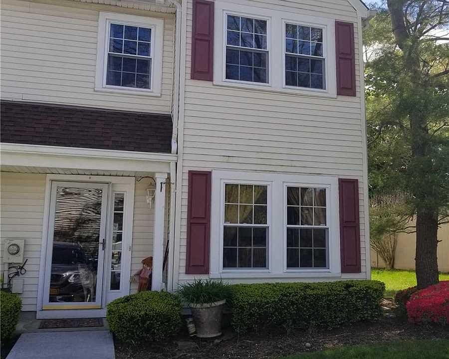 1st image of 81 Stratford Green