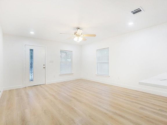 5th image of 7211 Boyce St