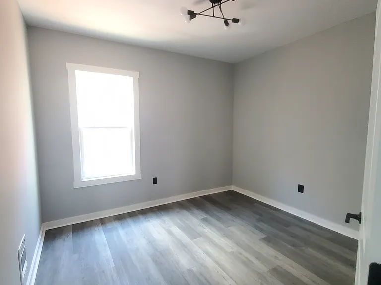 767 Rutger St #2 — Photo 22