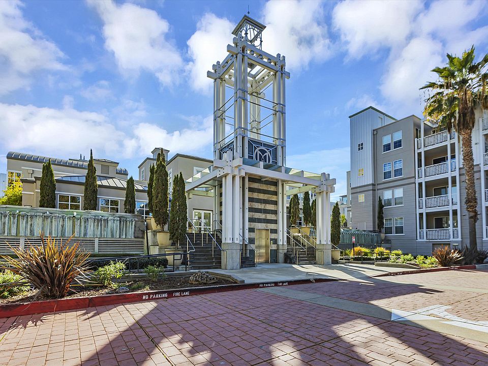 1st image of 3901 Lick Mill Blvd APT 367