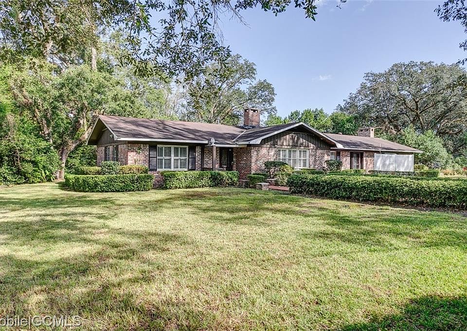 1st image of 921 Cottage Hill Ave