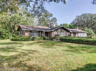 921 Cottage Hill Ave, Mobile, AL 36693