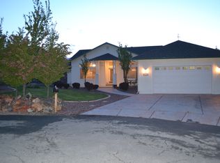 225 Koenig Cir, Reno, NV 89506