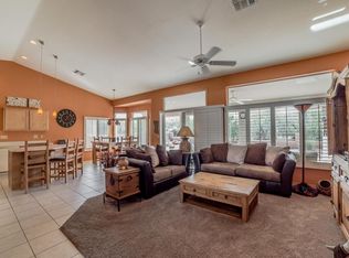 2616 E Sawyer Rd, Green Valley, AZ 85614