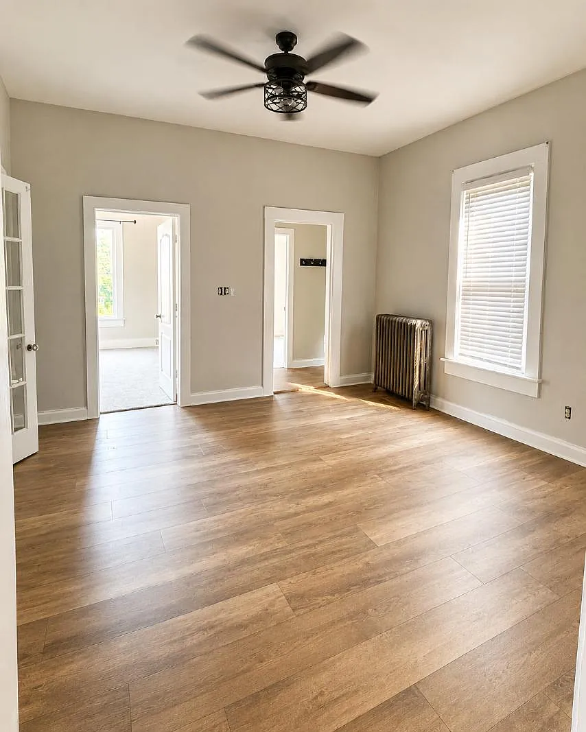 4 bed, 1246 sqft, $1,895 — Photo 1