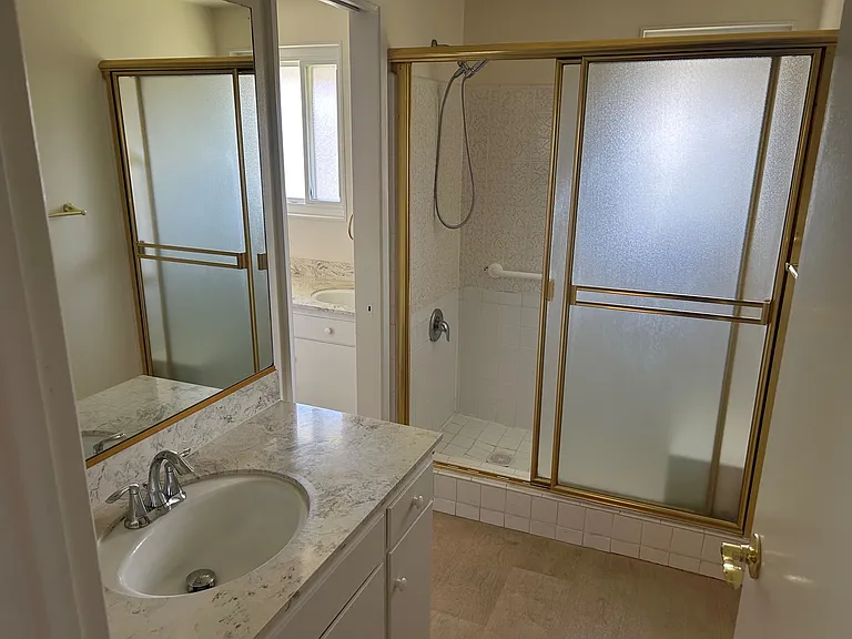 22825 Nadine Cir #B — Photo 17