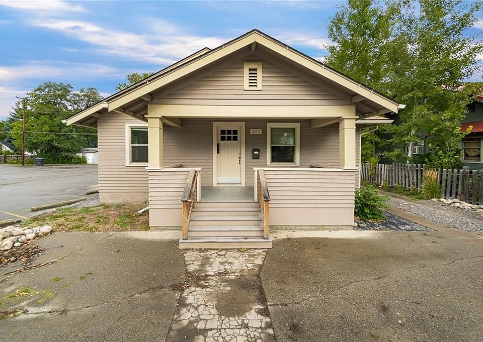323 Broadwater Ave, Billings, MT 59101 Zillow