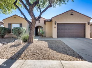 5653 E Lonesome Trl, Cave Creek, AZ 85331