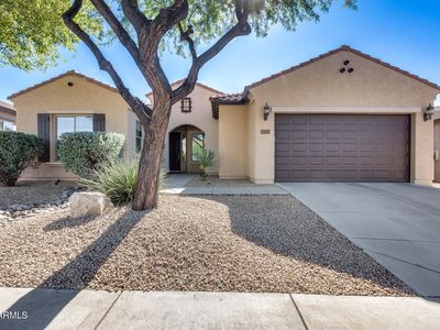 5653 E LONESOME Trail, Cave Creek, AZ, 85331
