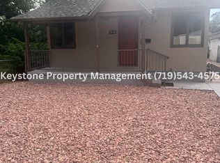 1638 Euclid Ave, Pueblo, CO 81004