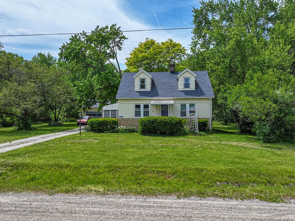 1st image of 1446 Mintola Ave