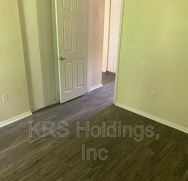 1700 Carlisle Apartments #14 — Photo 8