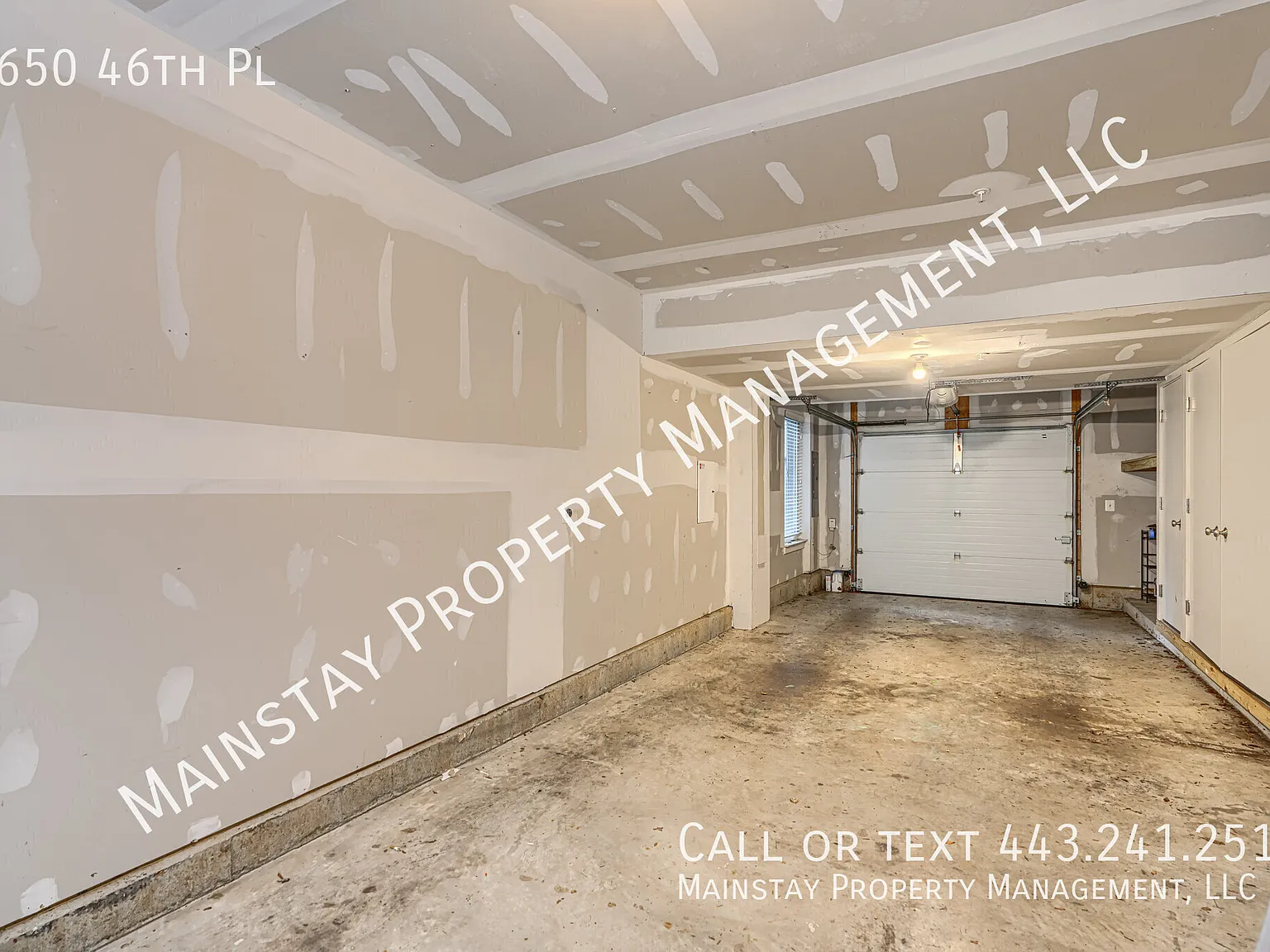 Spacious 3 Bedroom Townhome in Hyattsville Art District! — Photo 4