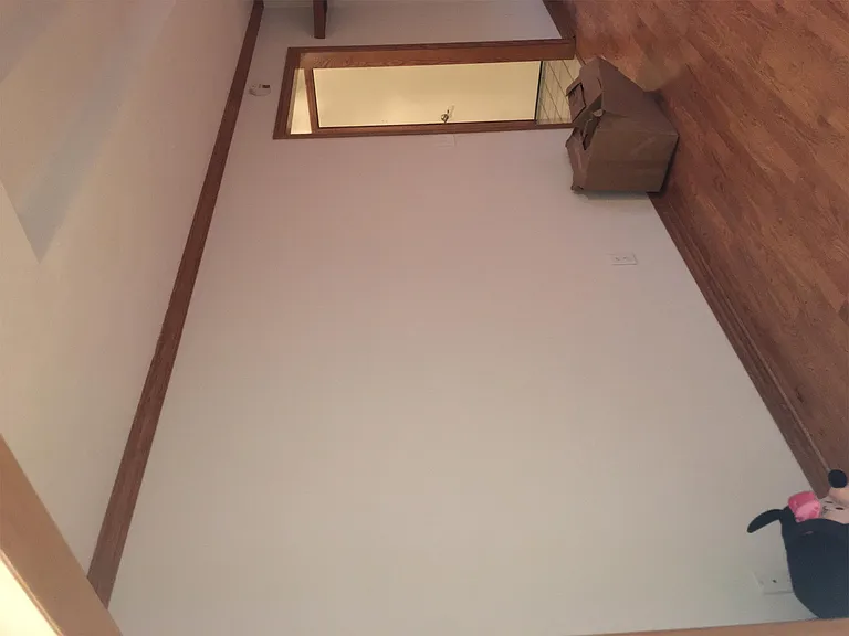 111 Fox Run Pl #B — Photo 34