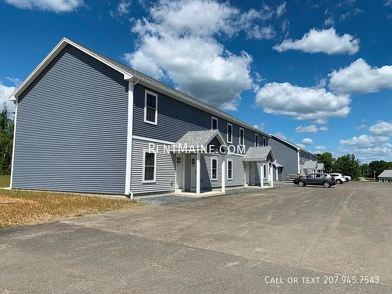 208 Rocky Ridge Dr #17 — Photo 20