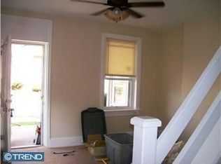 21 Church St, Upland, PA 19015