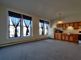 80 N Main St #2, Saint Albans, VT 05478