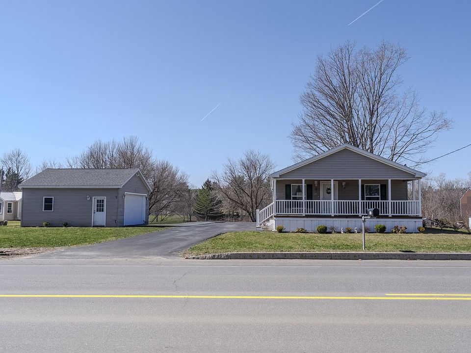 1st image of 1032 Main Street