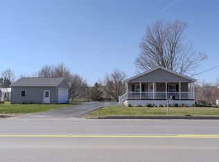 1032 Main St, Vassalboro, ME 04989