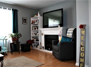 158 Country Rd, Corner Brook, NL A2H4M6