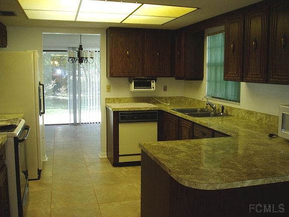 4th image of 115 Farragut Dr