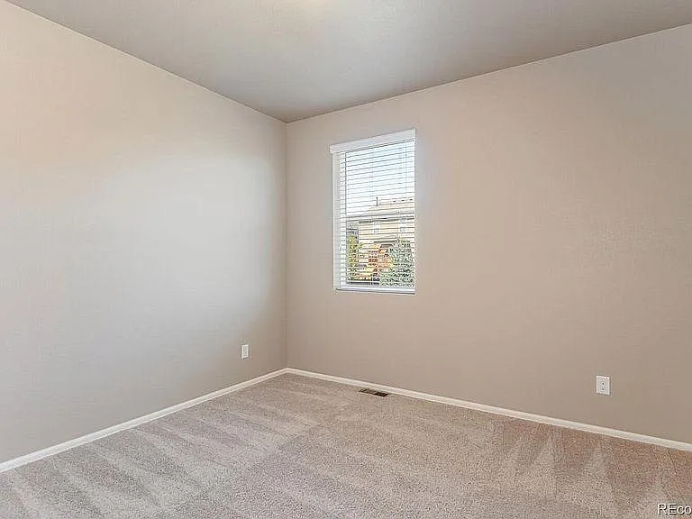 6758 Grainery Rd — Photo 3