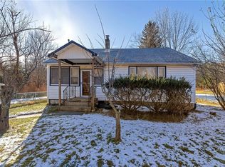 185 Brickman Rd, Fallsburg, NY 12733