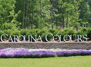 4621 Lapis Ct, New Bern, NC 28562