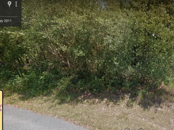 36 Cherrypalm Ct #26, Homosassa, FL 34446