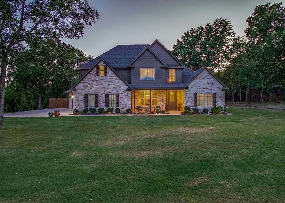 2914 Cathleen Ln, Sherman, TX 75092 MLS 20124247 Zillow