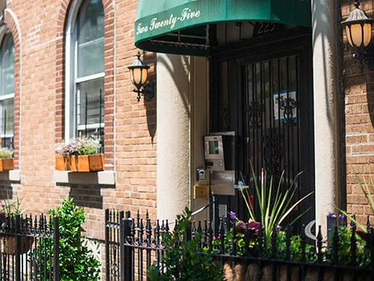 Rented by FirstService Realty (legacy) | media 1