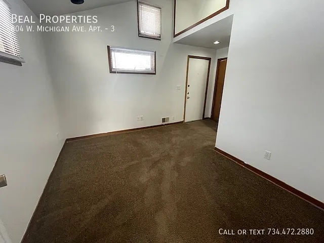 804 W Michigan Ave #3 — Photo 12