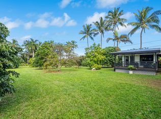 4440 Wailapa Rd #2, Kilauea, HI 96754