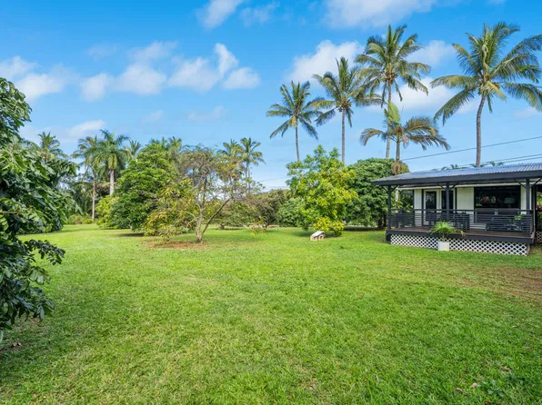 4440 Wailapa Rd #2, Kilauea, HI 96754
