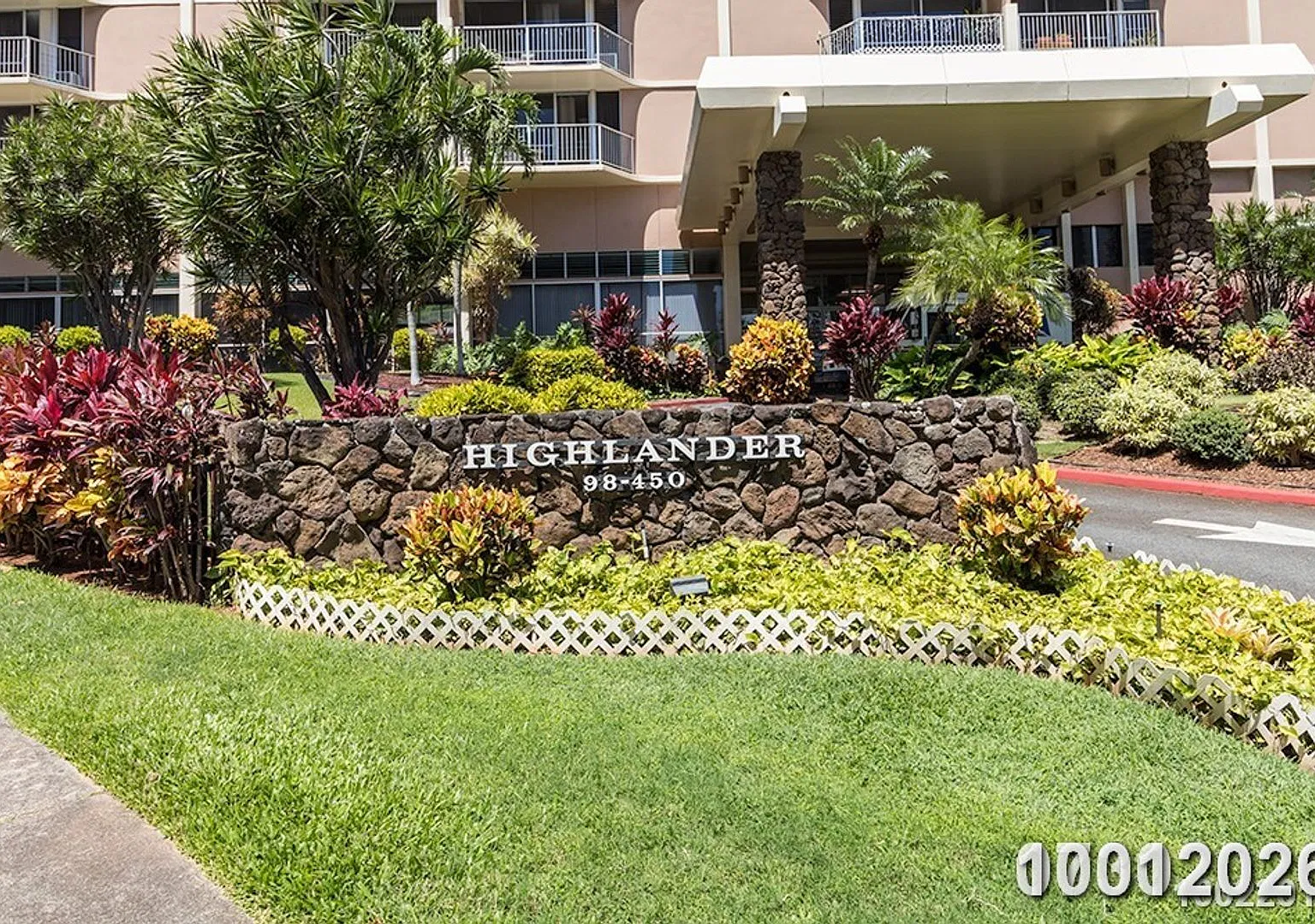 98-450 Koauka Loop — Photo 2