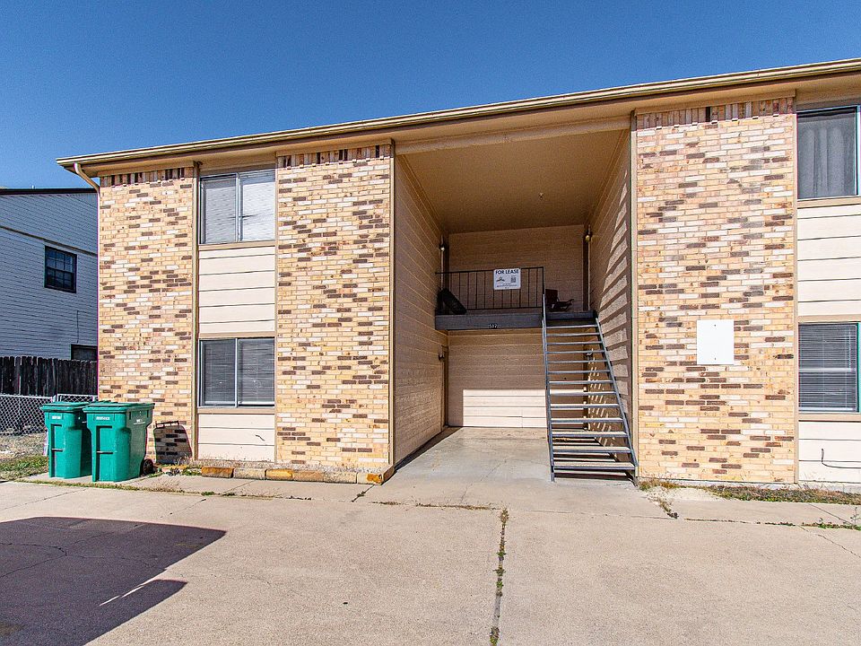 1st image of 507 E Beeline Ln APT 1