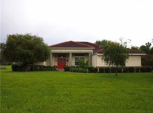 212 Eastpoint Ct, Spring Hill, FL 34606