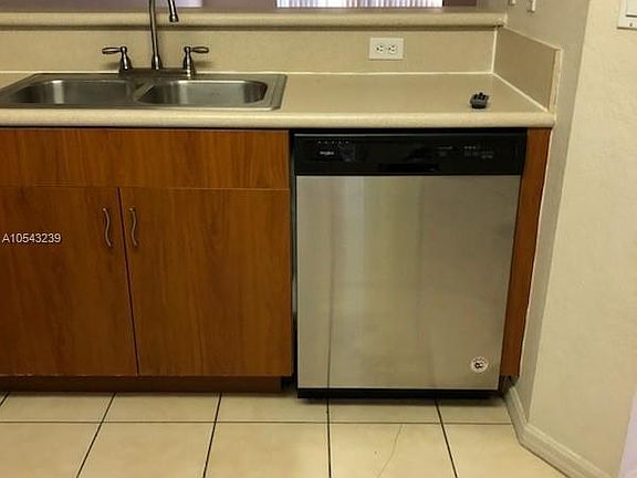 4th image of 3066 SW 129th Ter #110
