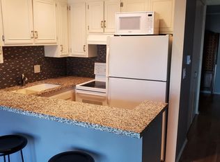 200 McNeil Ln APT 103, Newport Beach, CA 92663