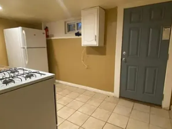 4613 9th St NW APT Basement, Washington, DC 20011