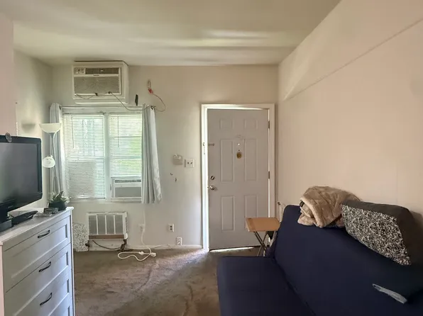 (undisclosed Address), Nutley, NJ 07110